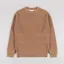 Anerkjendt Aksune Patent Knit Tigers Eye