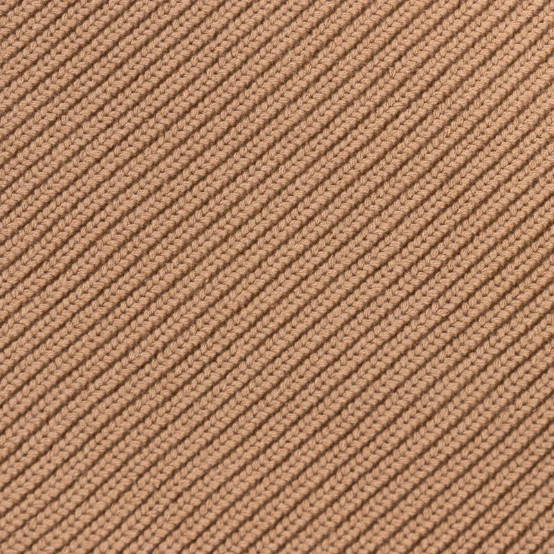 Anerkjendt Aksune Patent Knit Tigers Eye-4