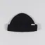 Anerkjendt Aksilvolo Hood Beanie Caviar