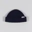 Anerkjendt Aksilvolo Hood Beanie Sky Captain
