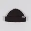 Anerkjendt Aksilvolo Hood Beanie Mulch