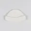 Anerkjendt Aksilvolo Hood Beanie Tofu