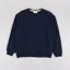 Anerkjendt Aktoni Basic Sweat Sky Captain