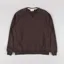 Anerkjendt Aktoni Basic Sweat Mulch