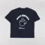 Anerkjendt Akvillads Espresso T Shirt Sky Captain