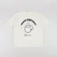 Anerkjendt Akvillads Espresso T Shirt Tofu