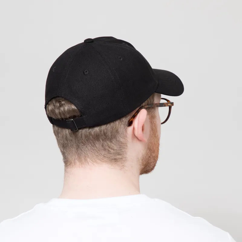 Anerkjendt Akfinn Cap Caviar-2