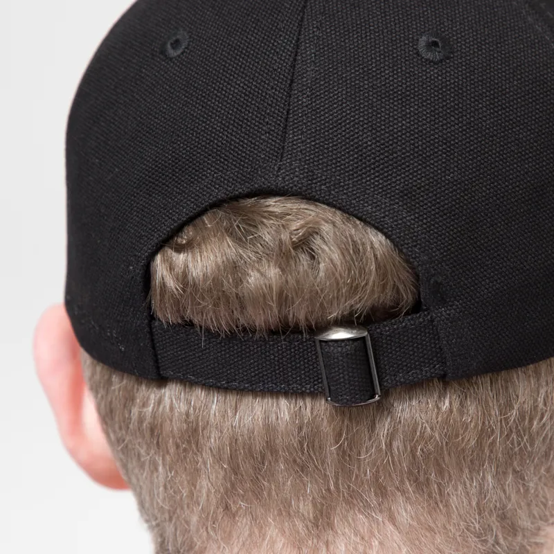 Anerkjendt Akfinn Cap Caviar-4