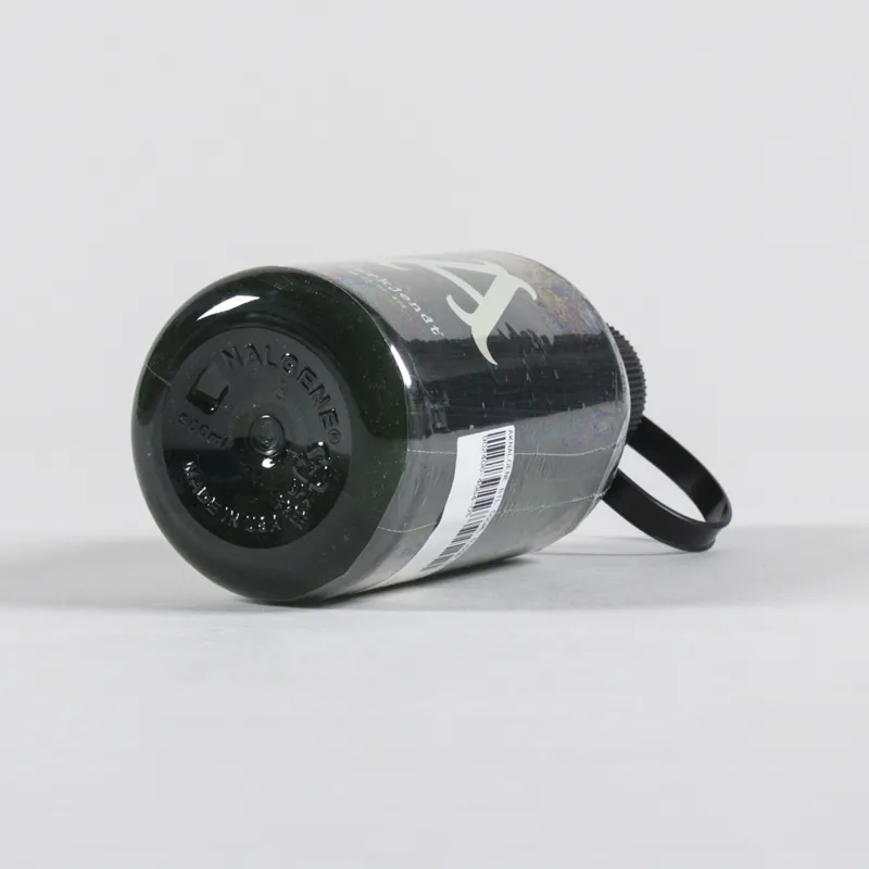 Anerkjendt Aknalgene Bottle 500ml Dusty Jade Green-4