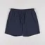Anerkjendt Akshark Swim Shorts Sky Captain
