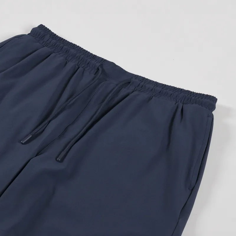Anerkjendt Akshark Swim Shorts Sky Captain-2