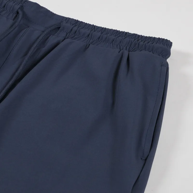 Anerkjendt Akshark Swim Shorts Sky Captain-3
