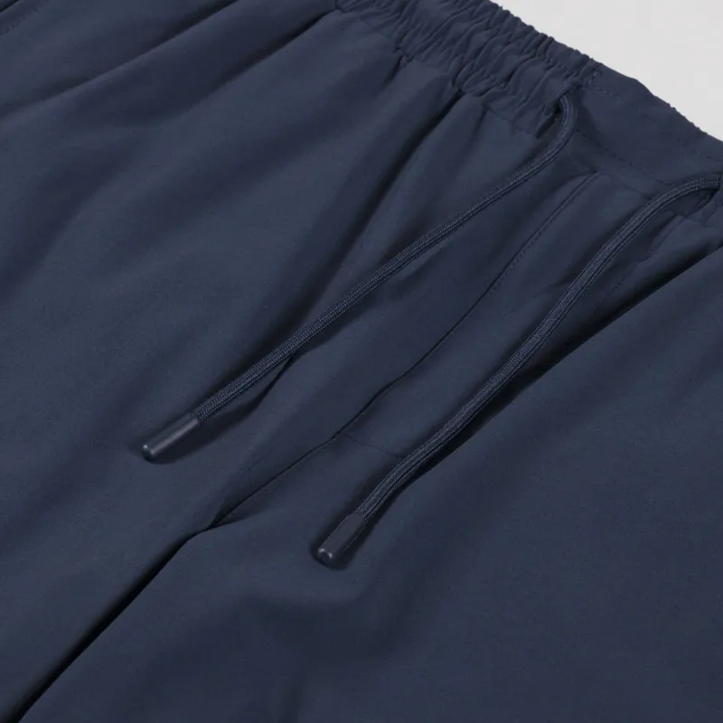 Anerkjendt Akshark Swim Shorts Sky Captain-4