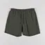 Anerkjendt Akshark Swim Shorts Forest Night