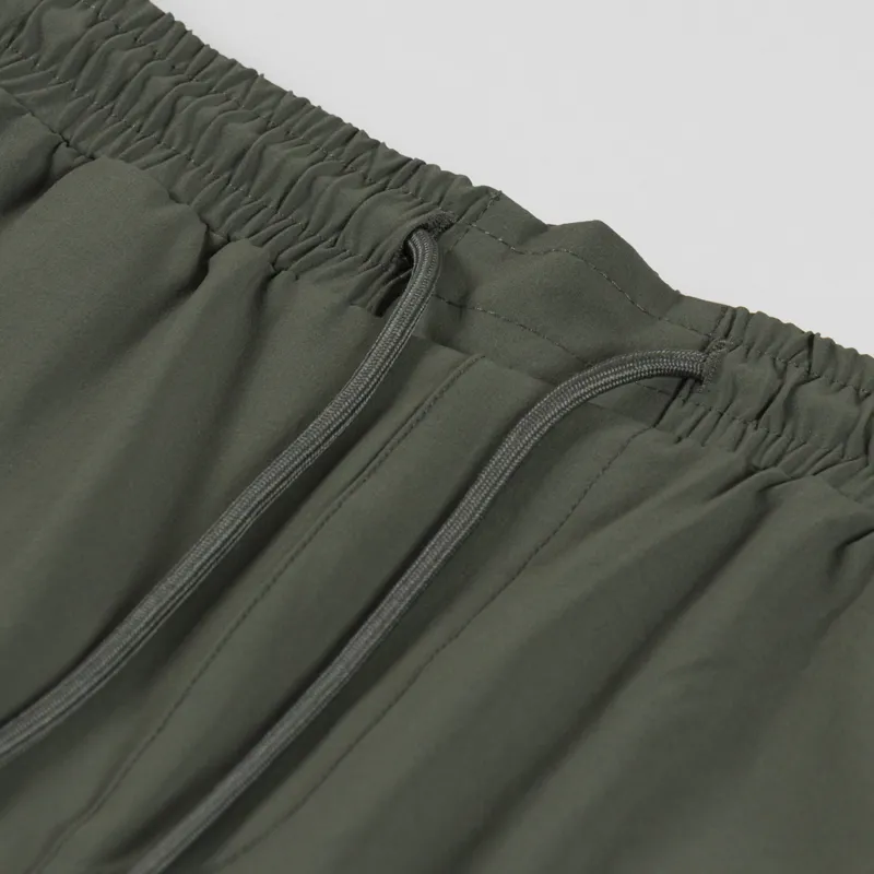 Anerkjendt Akshark Swim Shorts Forest Night-4