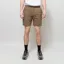 Anerkjendt Akshark Swim Shorts Teak