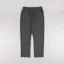 Anerkjendt Akjan Cot/Linen/Vis ELA Pants Forest Night