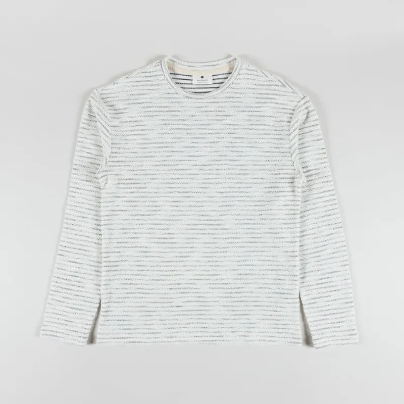 Anerkjendt Aksander Sweat Tofu