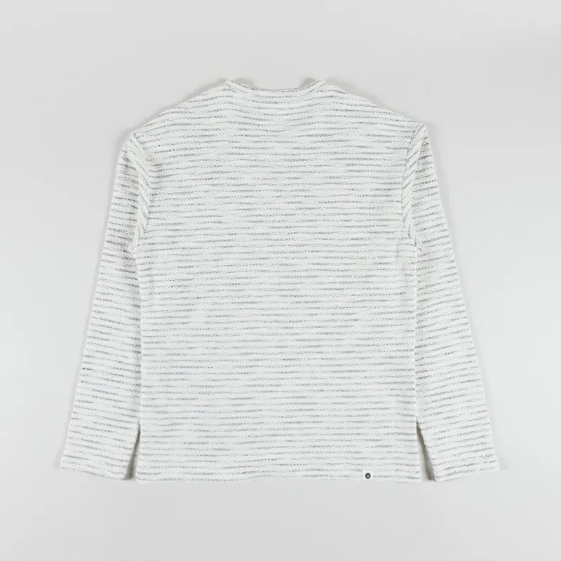 Anerkjendt Aksander Sweat Tofu-1