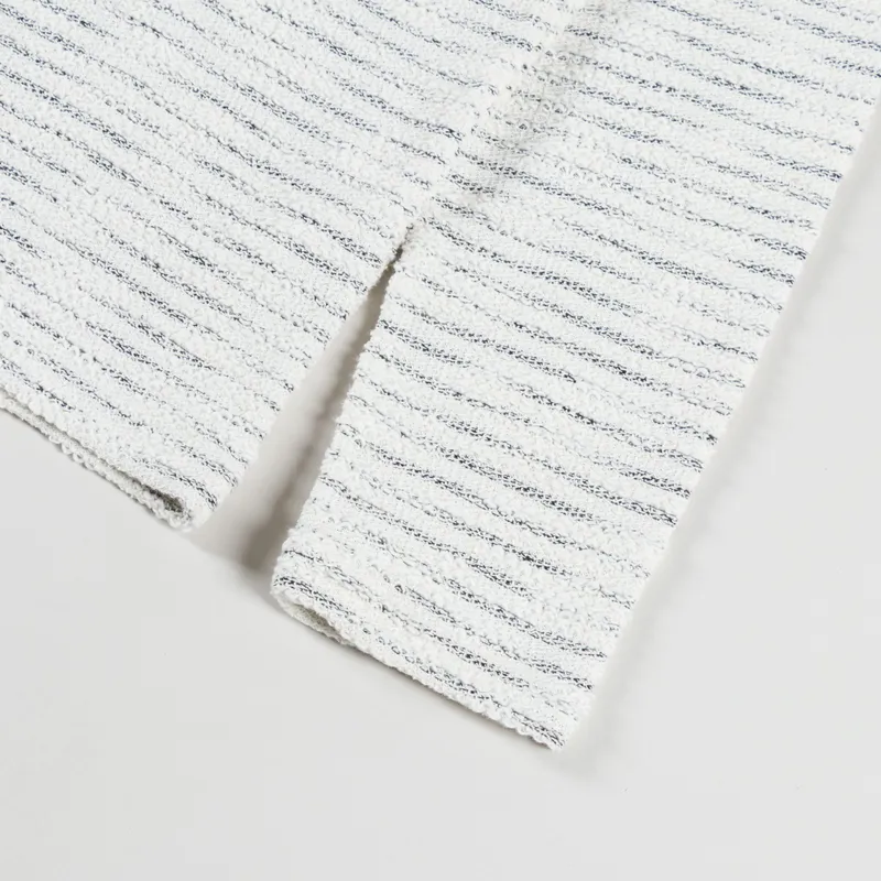 Anerkjendt Aksander Sweat Tofu-7