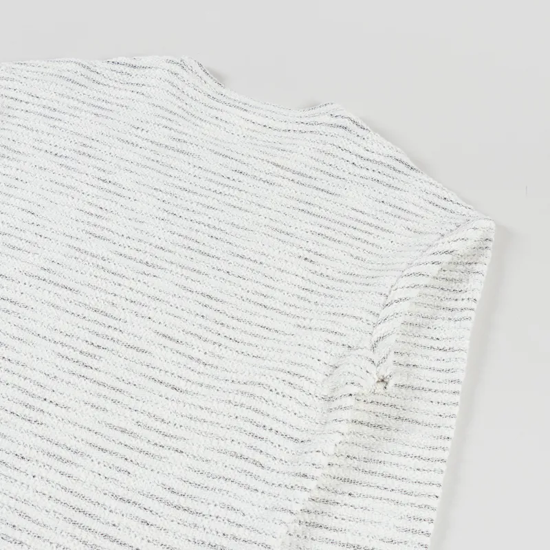 Anerkjendt Aksander Sweat Tofu-3