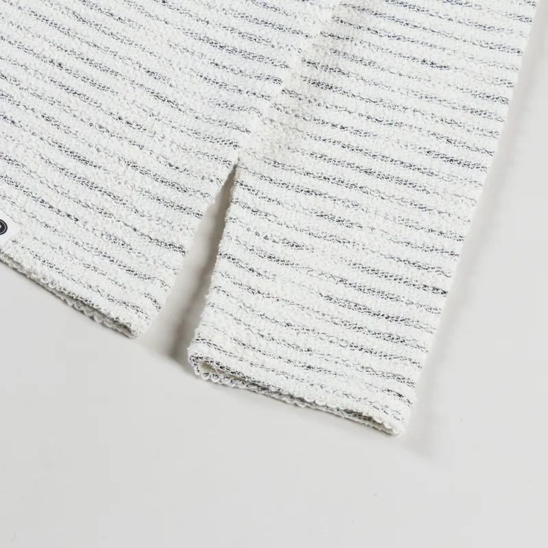 Anerkjendt Aksander Sweat Tofu-6