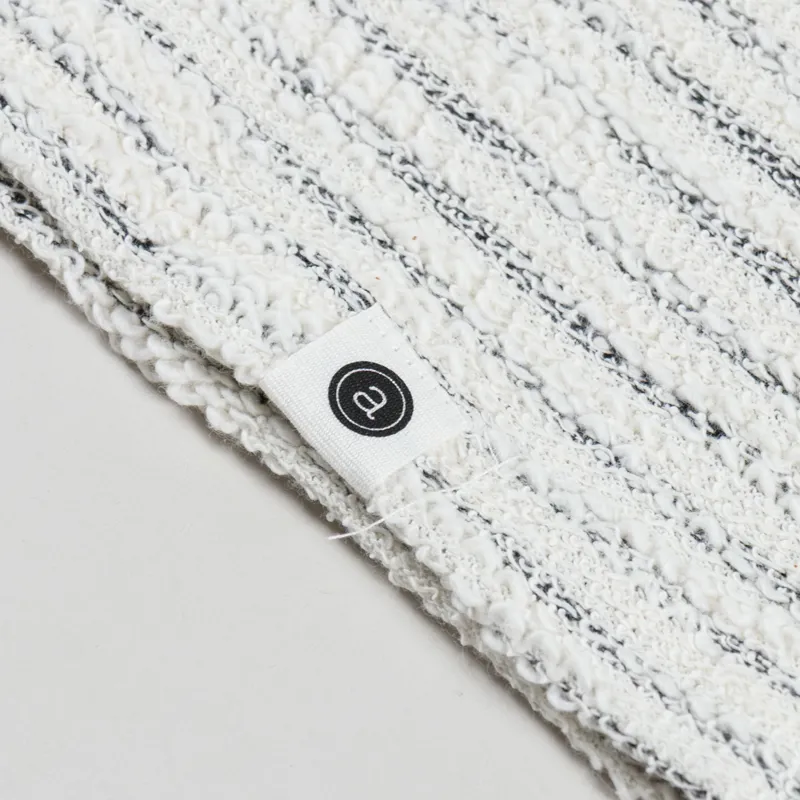 Anerkjendt Aksander Sweat Tofu-5