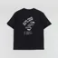 Anerkjendt Akvillads Slow Pour T Shirt Caviar