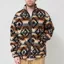 Anerkjendt Aktoni Jacq Teddy Cardigan Delicioso
