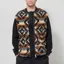 Anerkjendt Akrobin Jacq Teddy Gilet Delicioso