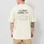 Anerkjendt Akvillads Coffee T Shirt Tofu