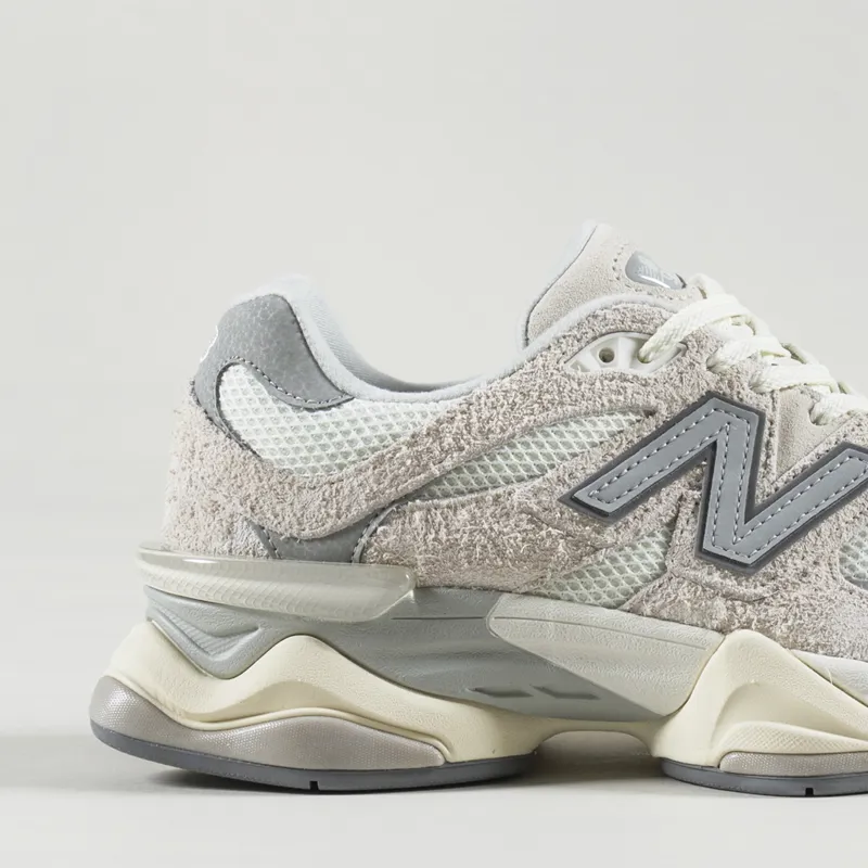 23.5cm U9060HSC New Balance | ニューバランス（NEW BALANCE