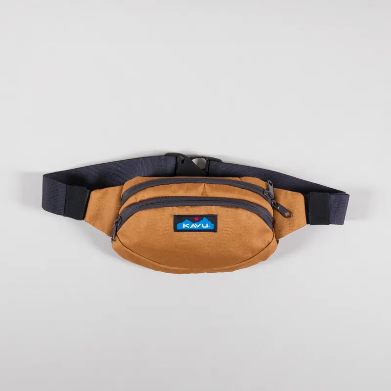 Kavu Womens Spectator Pack Dune