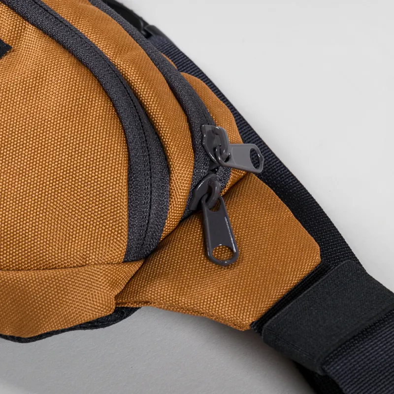 Kavu Womens Spectator Pack Dune-7