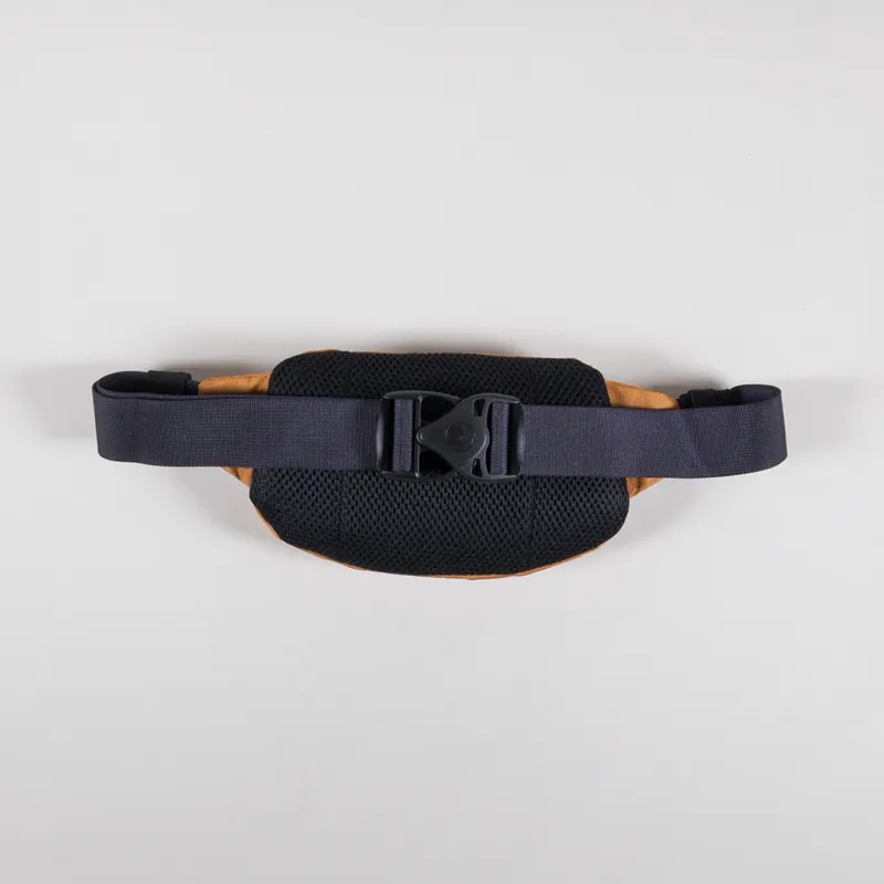 Kavu Womens Spectator Pack Dune-1