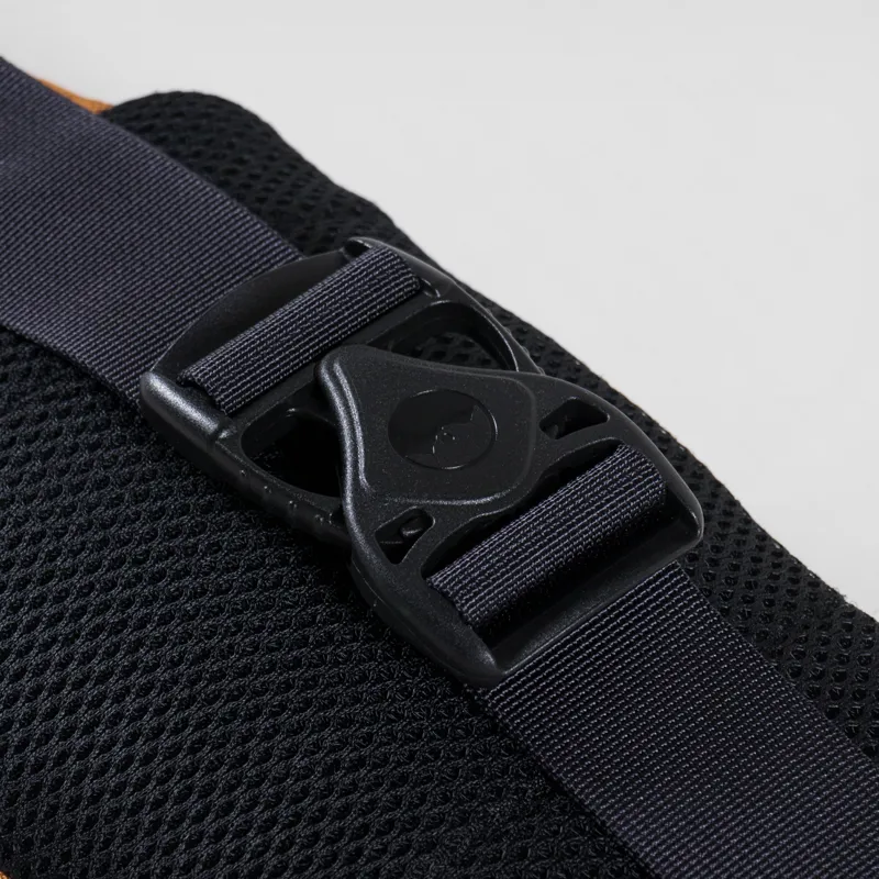 Kavu Womens Spectator Pack Dune-8