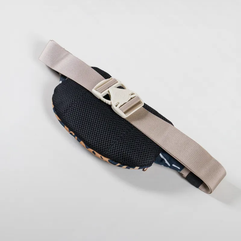 Kavu Womens Spectator Pack Mystic Range-4