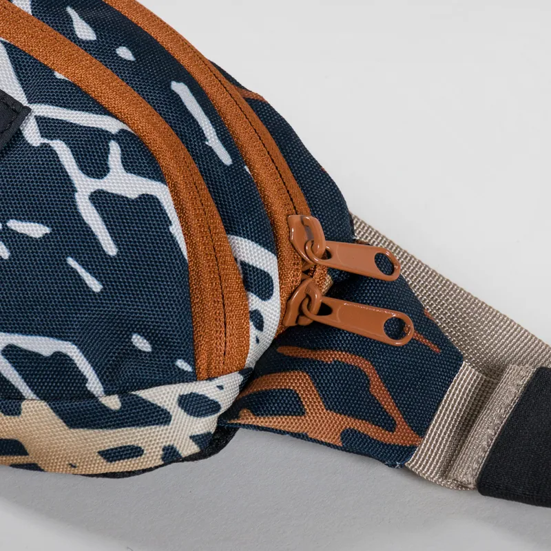 Kavu Womens Spectator Pack Mystic Range-6