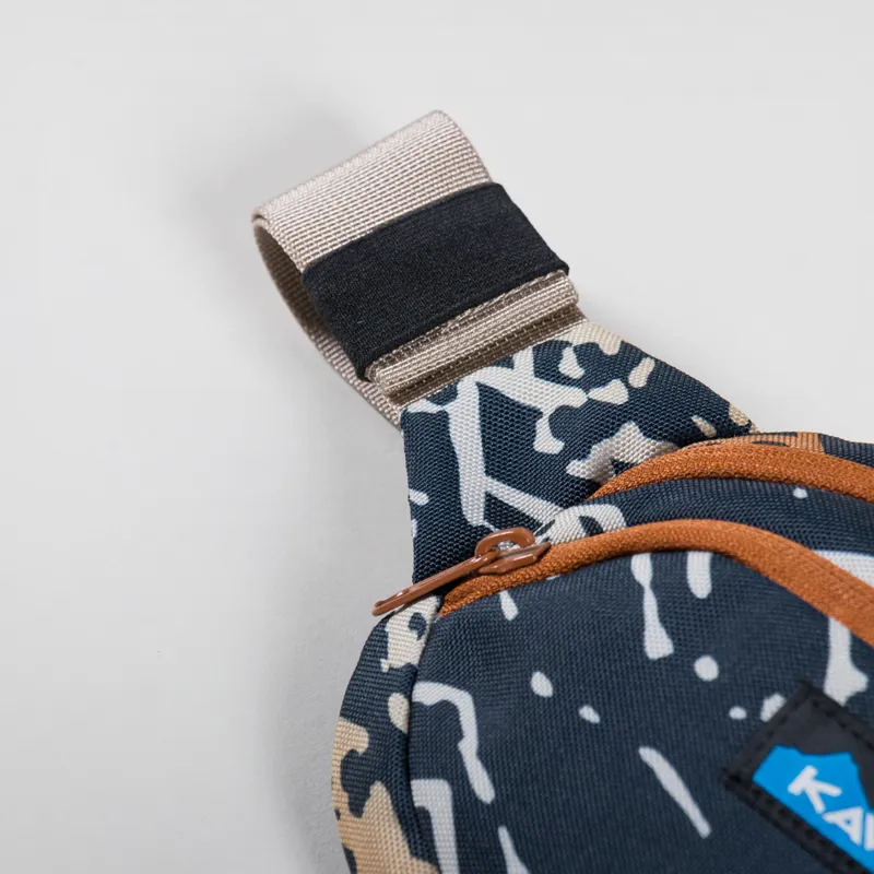 Kavu Womens Spectator Pack Mystic Range-7