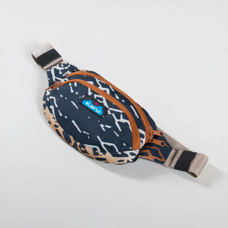 Kavu Womens Spectator Pack Mystic Range-3