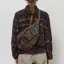 Kavu Womens Mini Rope Bag Ridge Works