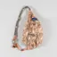 Kavu Womens Mini Rope Bag Dream Trail