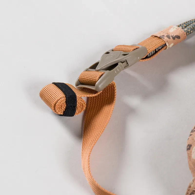 Kavu Womens Mini Rope Bag Dream Trail-8