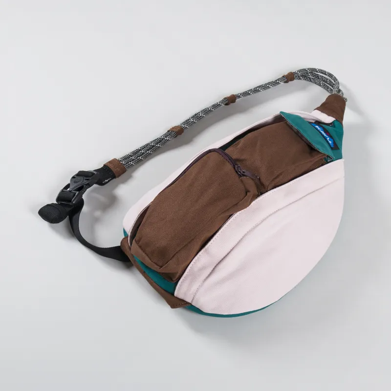 Kavu Mini Rope Bag Countryside-2