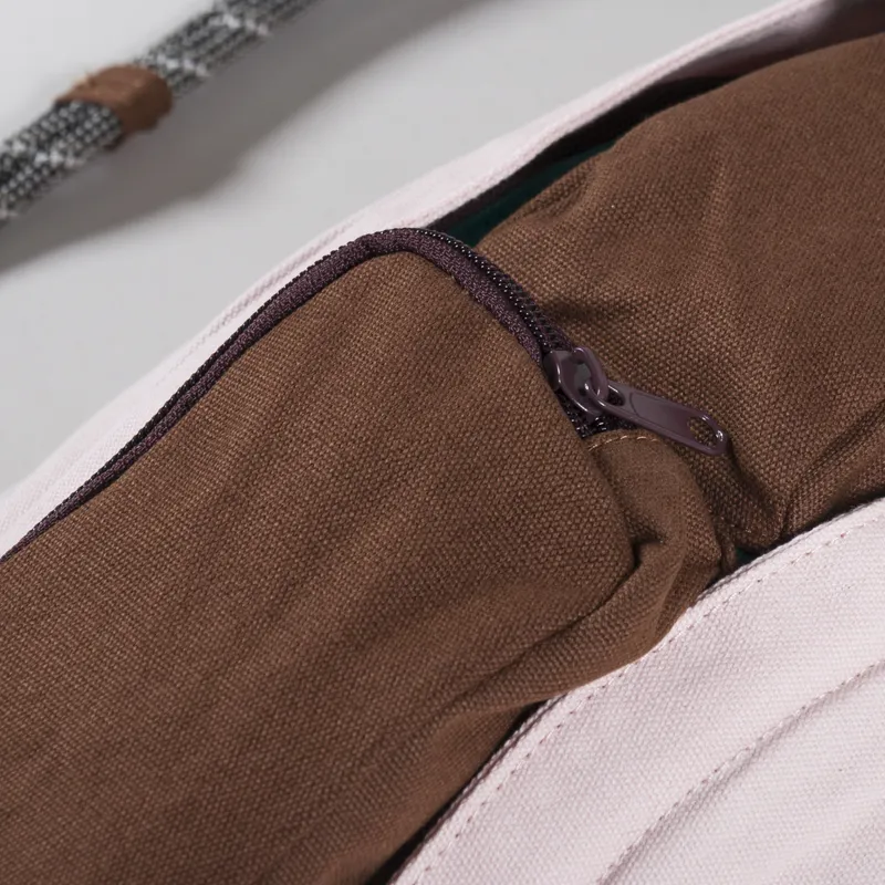 Kavu Mini Rope Bag Countryside-8