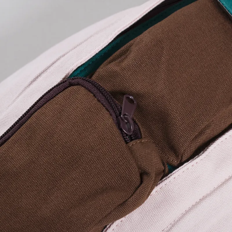 Kavu Mini Rope Bag Countryside-7