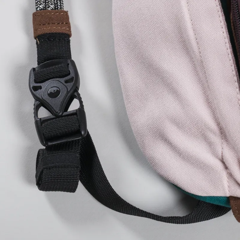 Kavu Mini Rope Bag Countryside-6