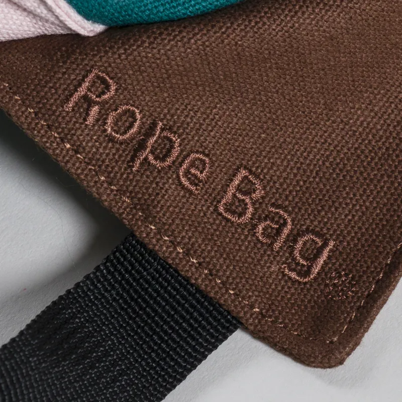 Kavu Mini Rope Bag Countryside-9