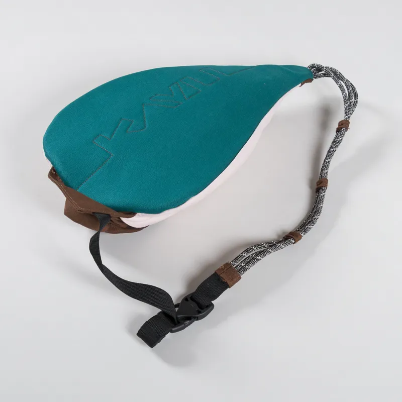 Kavu Mini Rope Bag Countryside-3