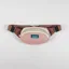 Kavu Womens Canvas Spectator Pack Smooth Basin